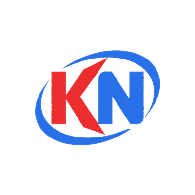 Weifang Keneng Snaga Co., doo